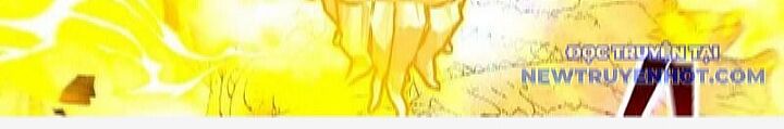 Thập Đại Đế Hoàng Đều Là Đệ Tử Của Ta Chap 391 - Next Chap 392