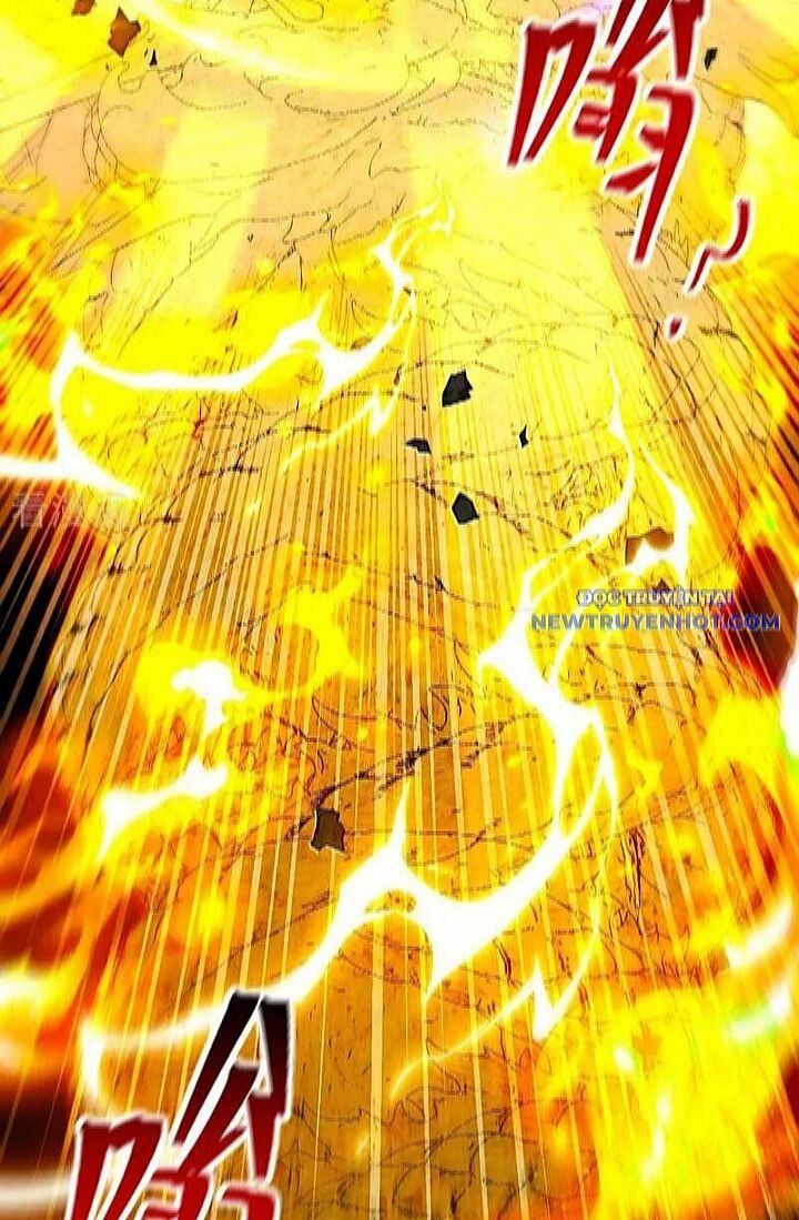 Thập Đại Đế Hoàng Đều Là Đệ Tử Của Ta Chap 391 - Next Chap 392