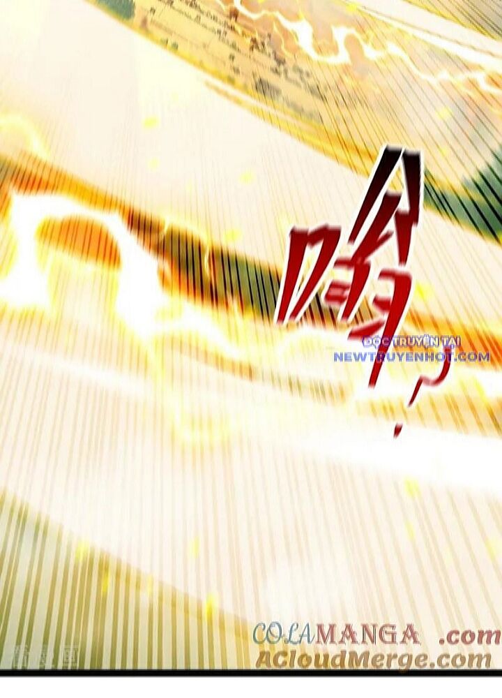 Thập Đại Đế Hoàng Đều Là Đệ Tử Của Ta Chap 391 - Next Chap 392