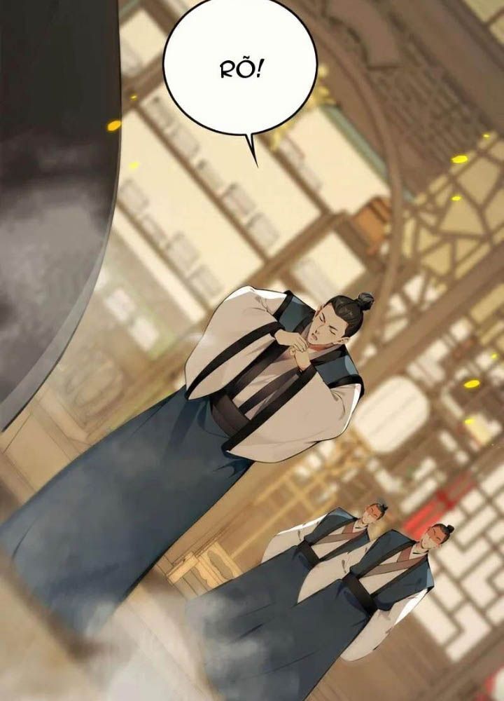 Thập Đại Đế Hoàng Đều Là Đệ Tử Của Ta Chap 392 - Next Chap 393