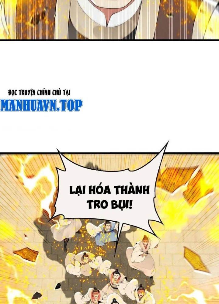 Thập Đại Đế Hoàng Đều Là Đệ Tử Của Ta Chap 392 - Next Chap 393