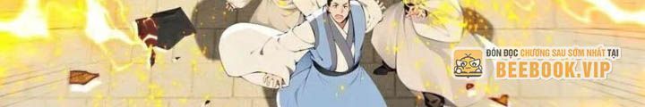 Thập Đại Đế Hoàng Đều Là Đệ Tử Của Ta Chap 392 - Next Chap 393