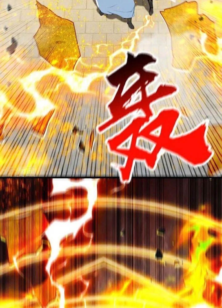 Thập Đại Đế Hoàng Đều Là Đệ Tử Của Ta Chap 392 - Next Chap 393