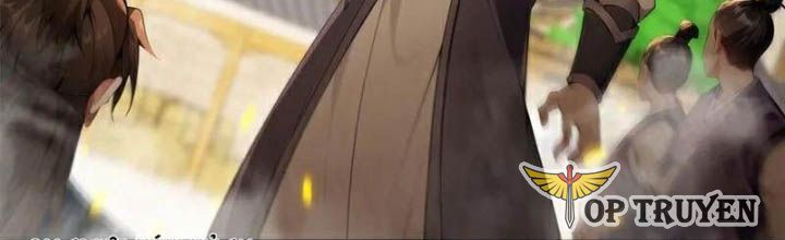 Thập Đại Đế Hoàng Đều Là Đệ Tử Của Ta Chap 392 - Next Chap 393