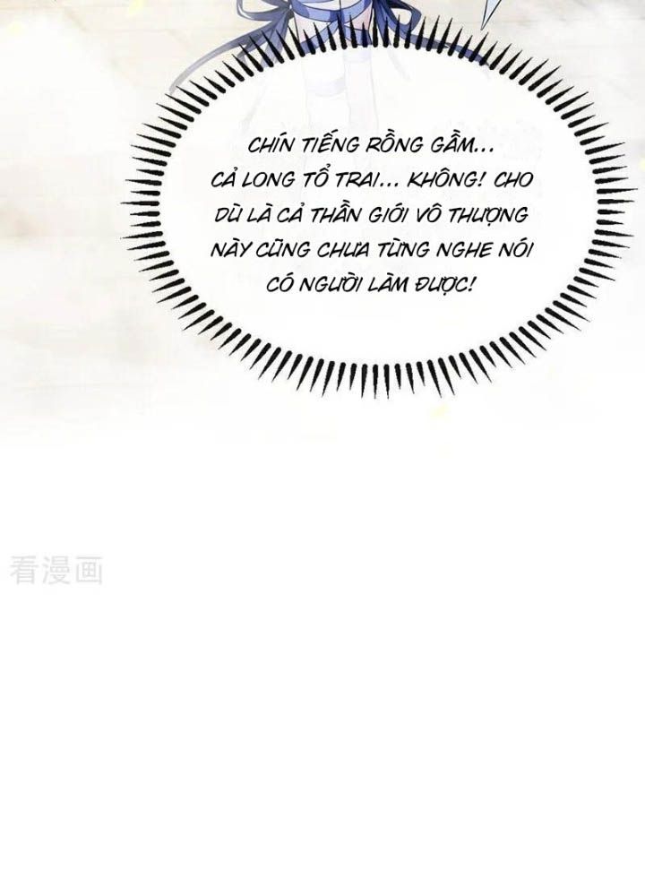 Thập Đại Đế Hoàng Đều Là Đệ Tử Của Ta Chap 392 - Next Chap 393