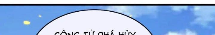 Thập Đại Đế Hoàng Đều Là Đệ Tử Của Ta Chap 392 - Next Chap 393
