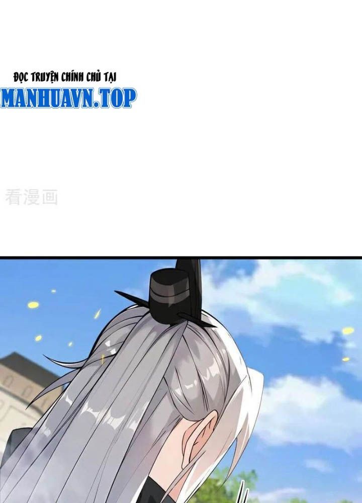 Thập Đại Đế Hoàng Đều Là Đệ Tử Của Ta Chap 392 - Next Chap 393