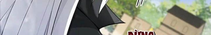 Thập Đại Đế Hoàng Đều Là Đệ Tử Của Ta Chap 392 - Next Chap 393