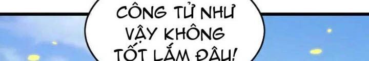 Thập Đại Đế Hoàng Đều Là Đệ Tử Của Ta Chap 392 - Next Chap 393
