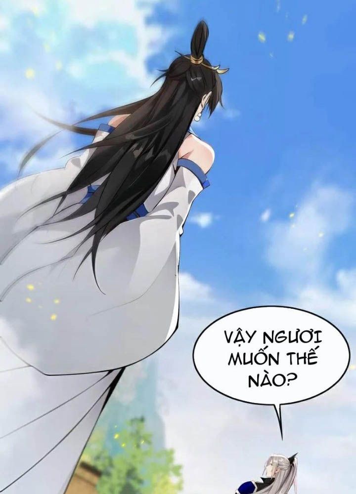Thập Đại Đế Hoàng Đều Là Đệ Tử Của Ta Chap 392 - Next Chap 393