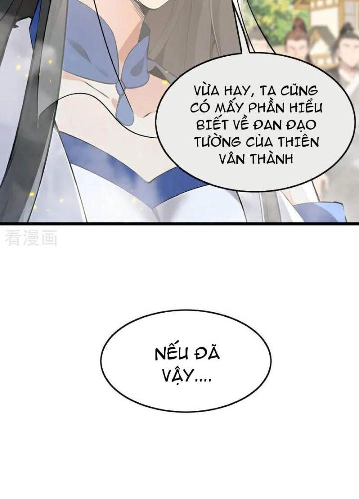 Thập Đại Đế Hoàng Đều Là Đệ Tử Của Ta Chap 392 - Next Chap 393