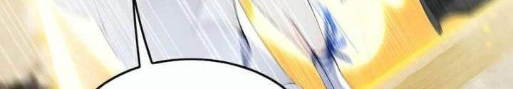 Thập Đại Đế Hoàng Đều Là Đệ Tử Của Ta Chap 392 - Next Chap 393