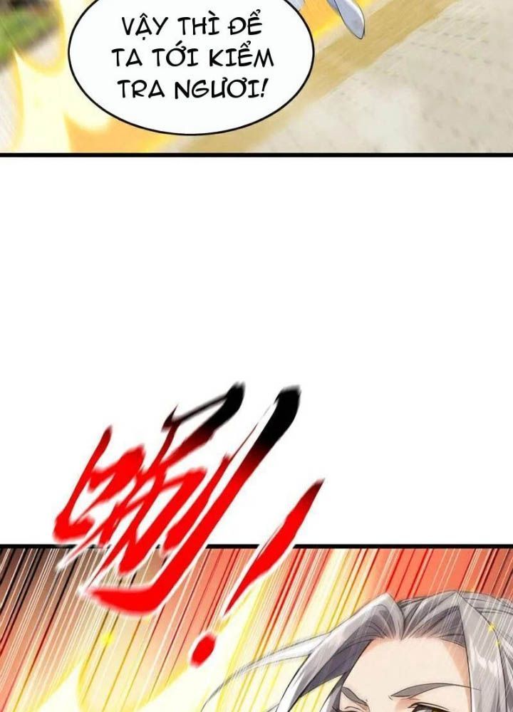 Thập Đại Đế Hoàng Đều Là Đệ Tử Của Ta Chap 392 - Next Chap 393