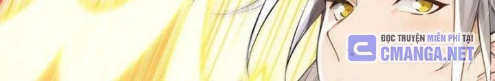 Thập Đại Đế Hoàng Đều Là Đệ Tử Của Ta Chap 392 - Next Chap 393