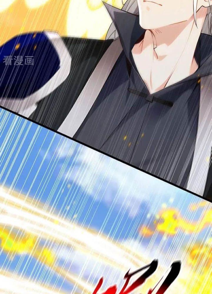 Thập Đại Đế Hoàng Đều Là Đệ Tử Của Ta Chap 392 - Next Chap 393
