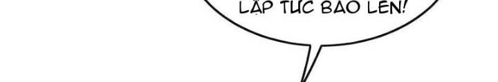 Thập Đại Đế Hoàng Đều Là Đệ Tử Của Ta Chap 392 - Next Chap 393