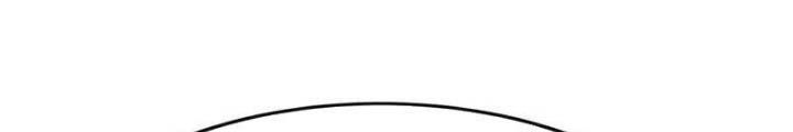 Thập Đại Đế Hoàng Đều Là Đệ Tử Của Ta Chap 392 - Next Chap 393