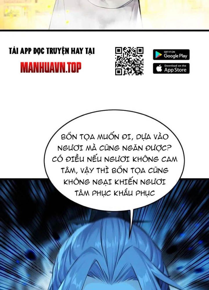 Thập Đại Đế Hoàng Đều Là Đệ Tử Của Ta Chap 392 - Next Chap 393