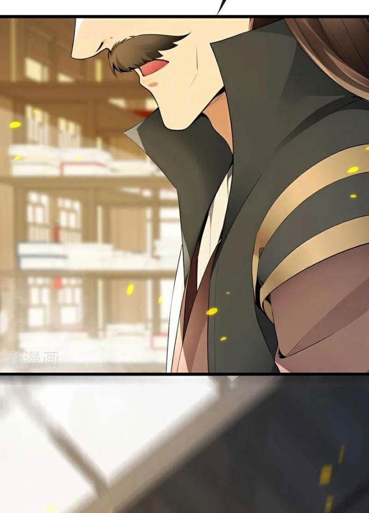 Thập Đại Đế Hoàng Đều Là Đệ Tử Của Ta Chap 392 - Next Chap 393