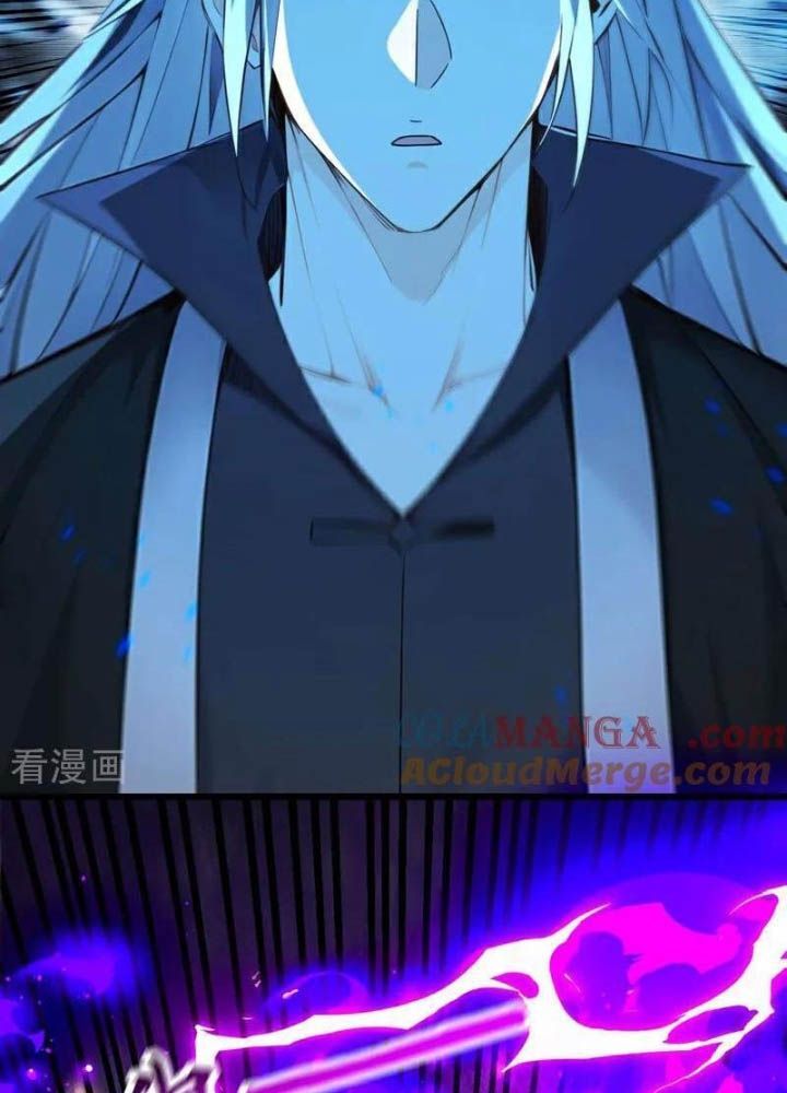Thập Đại Đế Hoàng Đều Là Đệ Tử Của Ta Chap 392 - Next Chap 393