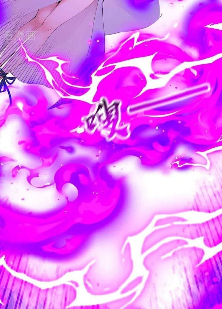Thập Đại Đế Hoàng Đều Là Đệ Tử Của Ta Chap 392 - Next Chap 393