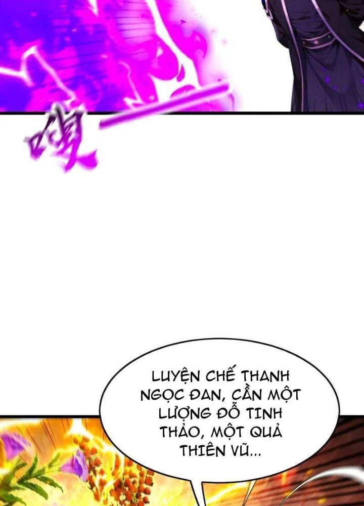 Thập Đại Đế Hoàng Đều Là Đệ Tử Của Ta Chap 392 - Next Chap 393