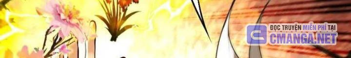 Thập Đại Đế Hoàng Đều Là Đệ Tử Của Ta Chap 392 - Next Chap 393