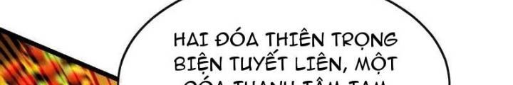 Thập Đại Đế Hoàng Đều Là Đệ Tử Của Ta Chap 392 - Next Chap 393