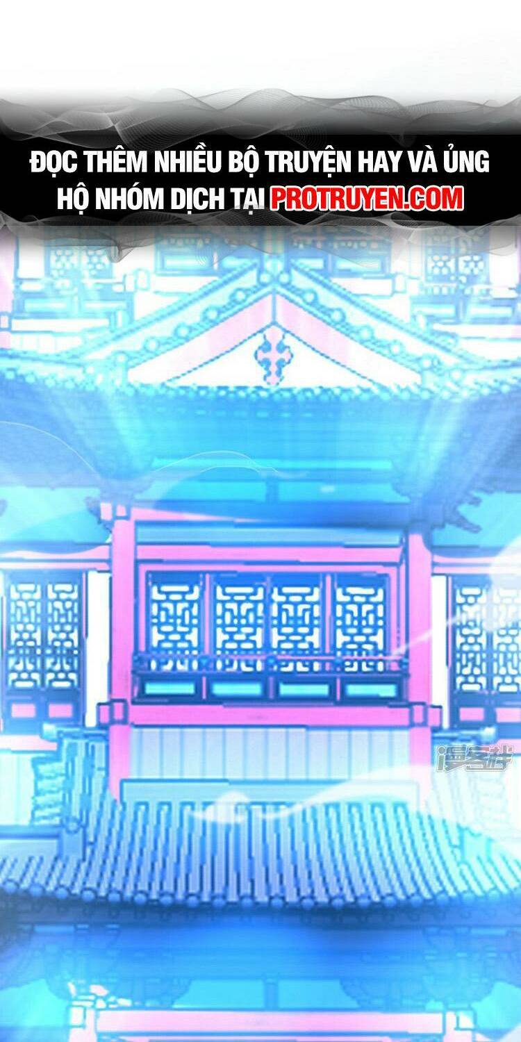 Thập Đại Đế Hoàng Đều Là Đệ Tử Của Ta Chap 84 - Next Chap 85