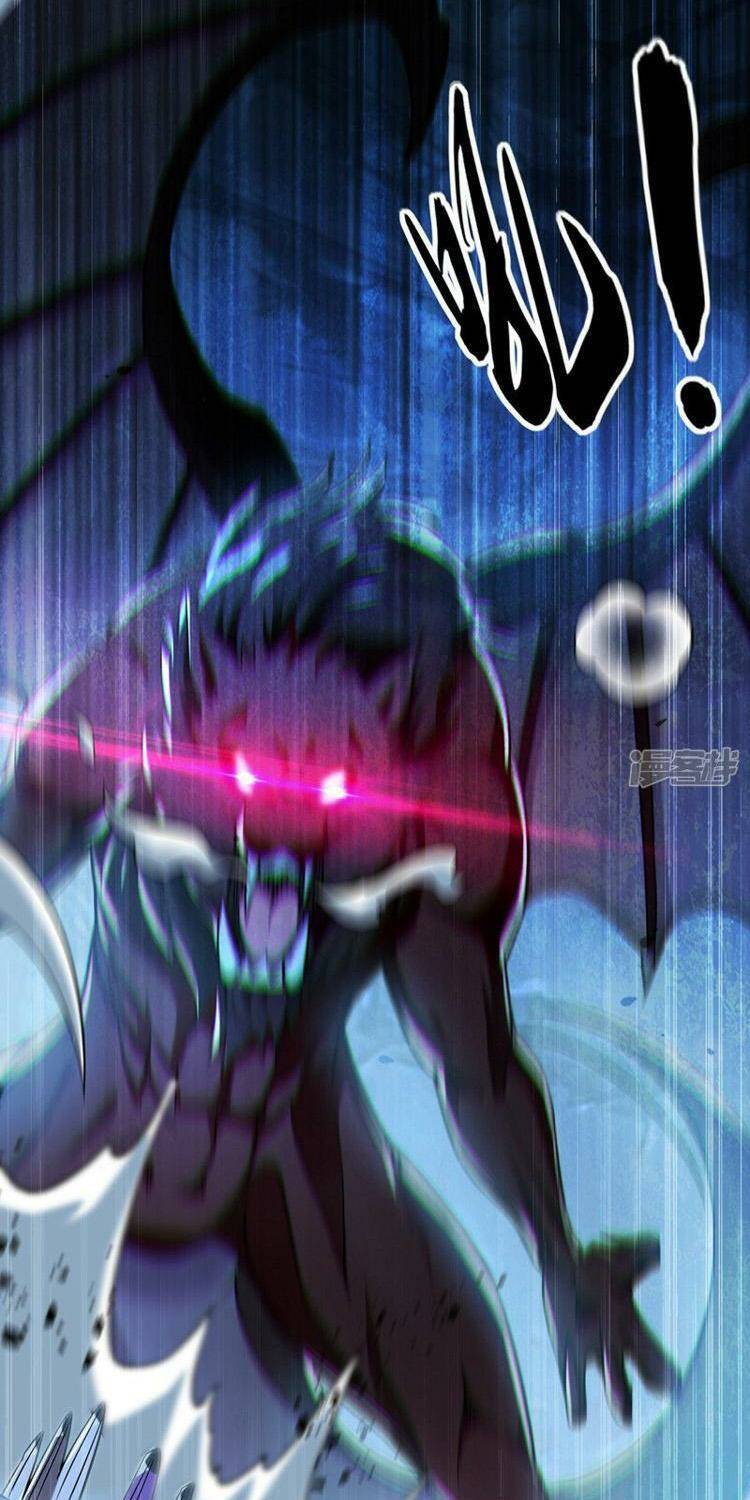 Thập Đại Đế Hoàng Đều Là Đệ Tử Của Ta Chap 85 - Next Chap 86