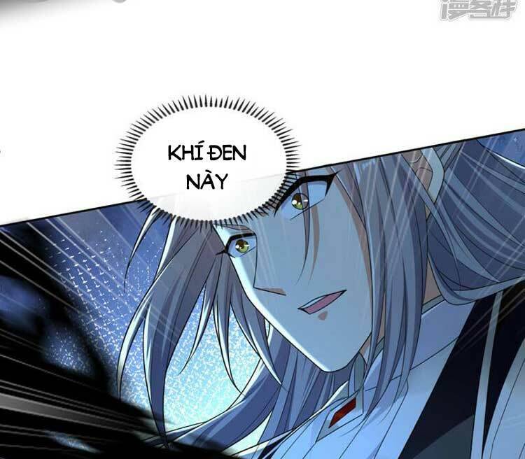 Thập Đại Đế Hoàng Đều Là Đệ Tử Của Ta Chap 86 - Next Chap 87