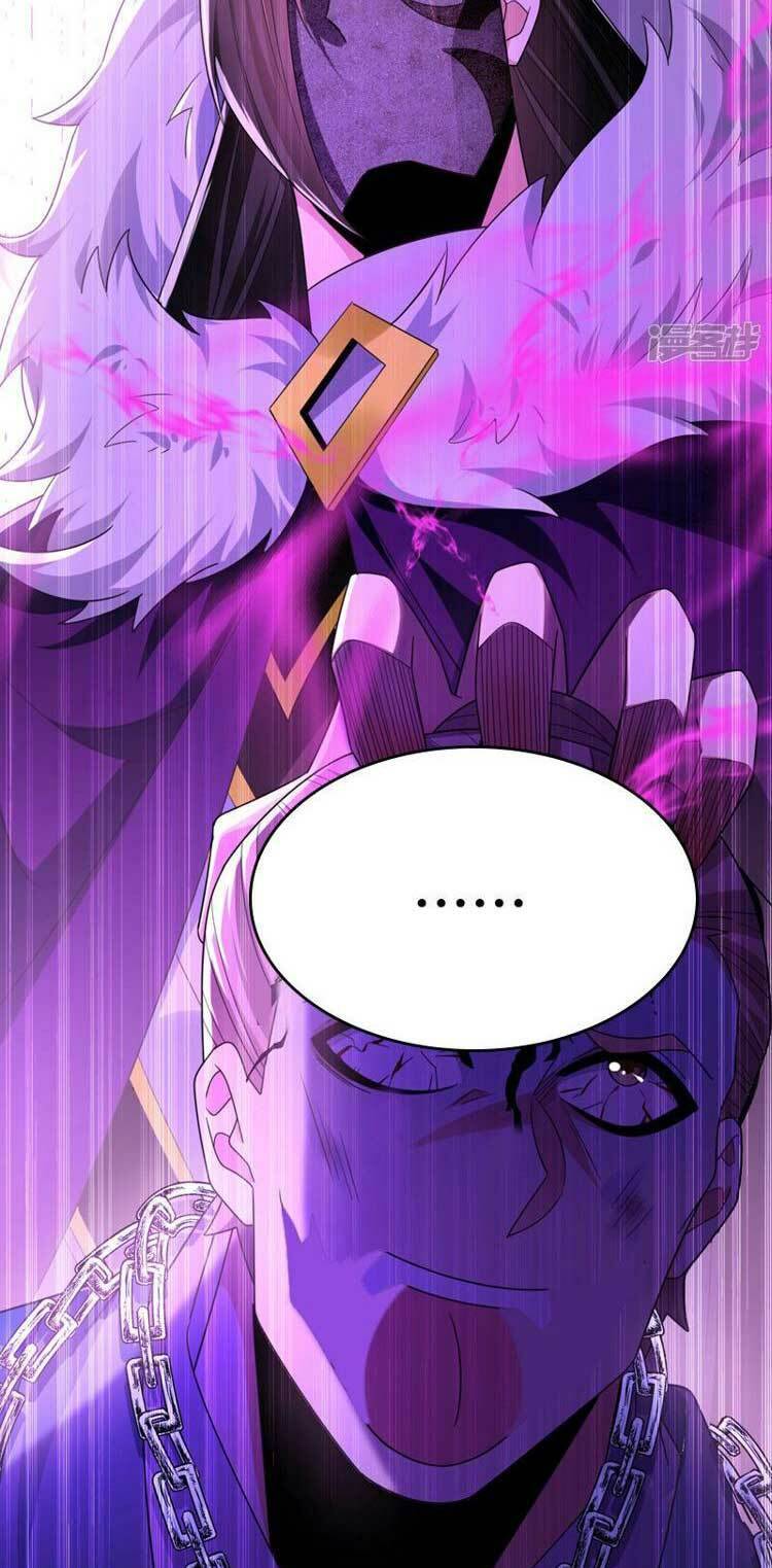 Thập Đại Đế Hoàng Đều Là Đệ Tử Của Ta Chap 86 - Next Chap 87