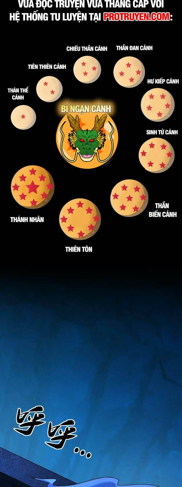Thập Đại Đế Hoàng Đều Là Đệ Tử Của Ta Chap 86 - Next Chap 87
