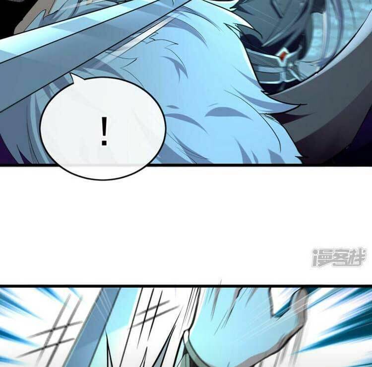 Thập Đại Đế Hoàng Đều Là Đệ Tử Của Ta Chap 87 - Next Chap 88