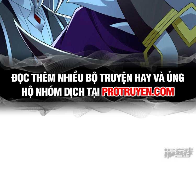 Thập Đại Đế Hoàng Đều Là Đệ Tử Của Ta Chap 89 - Next Chap 90