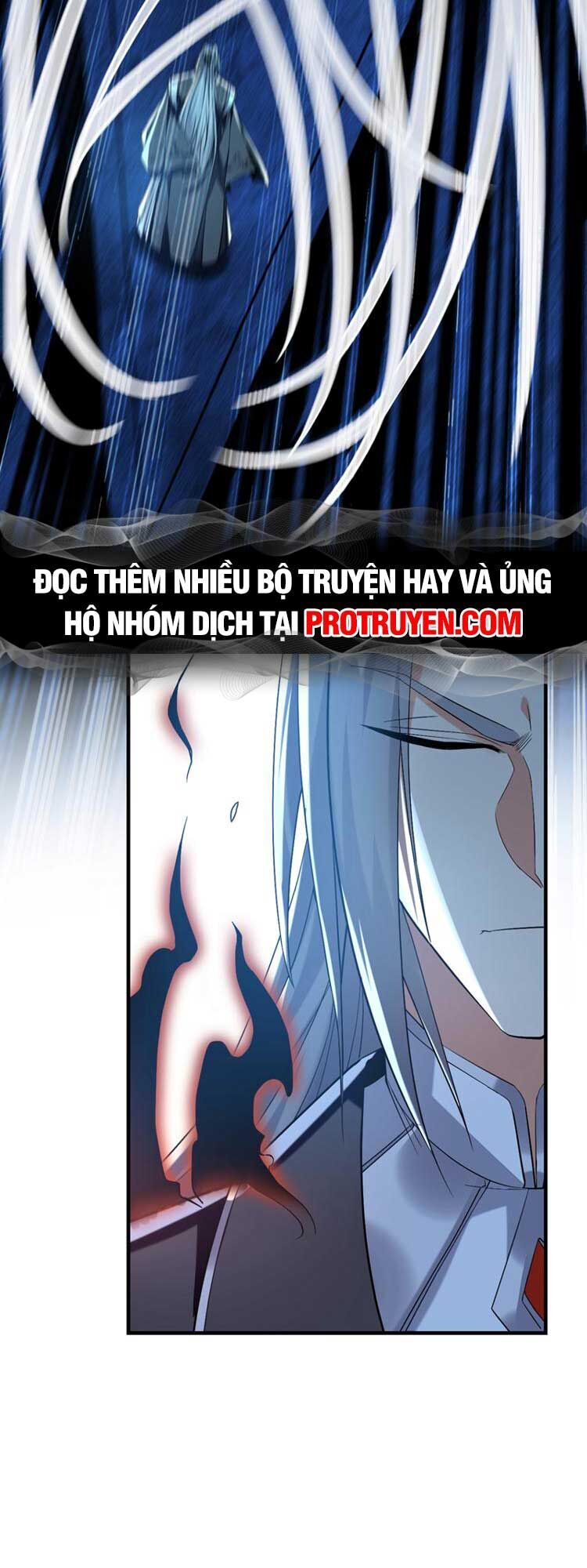 Thập Đại Đế Hoàng Đều Là Đệ Tử Của Ta Chap 90 - Next Chap 91