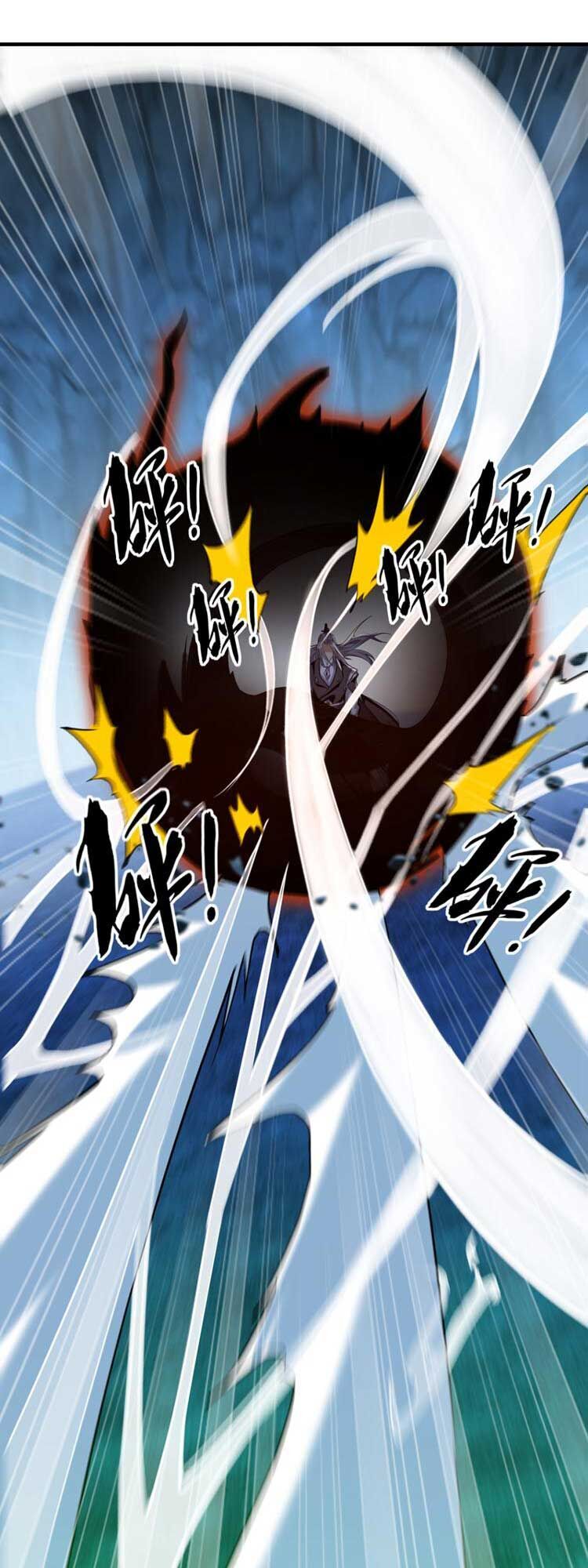 Thập Đại Đế Hoàng Đều Là Đệ Tử Của Ta Chap 90 - Next Chap 91