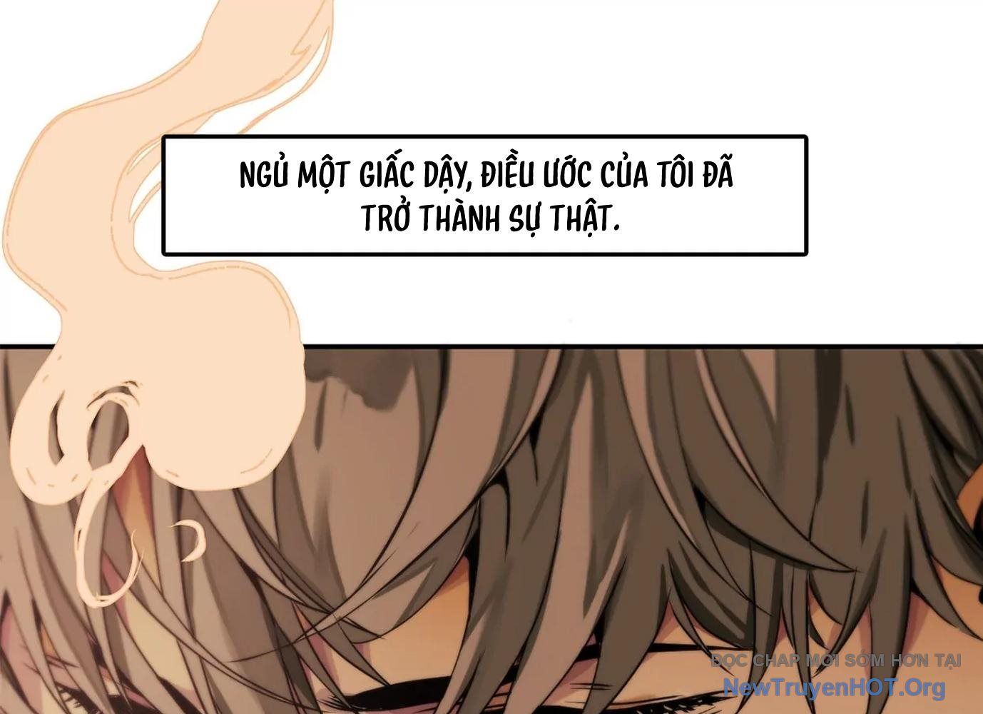 Thập Nhị Tinh - Dị Thú Mê Thành Chap 1 - Next Chap 2