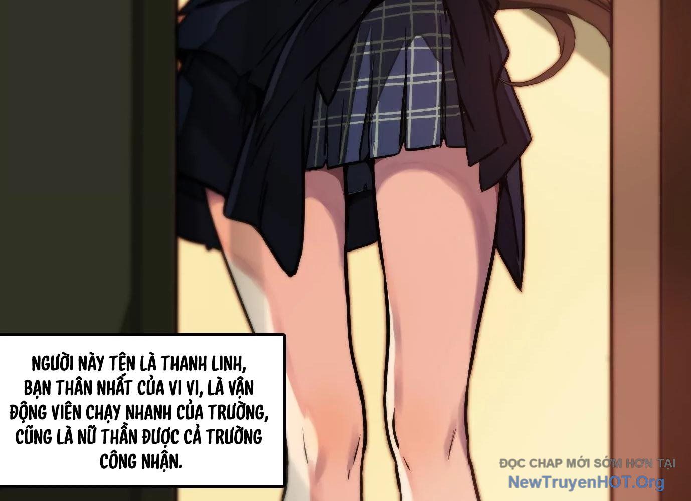 Thập Nhị Tinh - Dị Thú Mê Thành Chap 1 - Next Chap 2