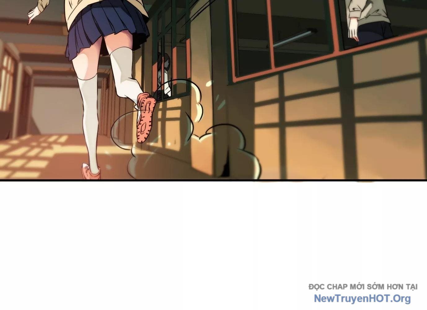 Thập Nhị Tinh - Dị Thú Mê Thành Chap 1 - Next Chap 2