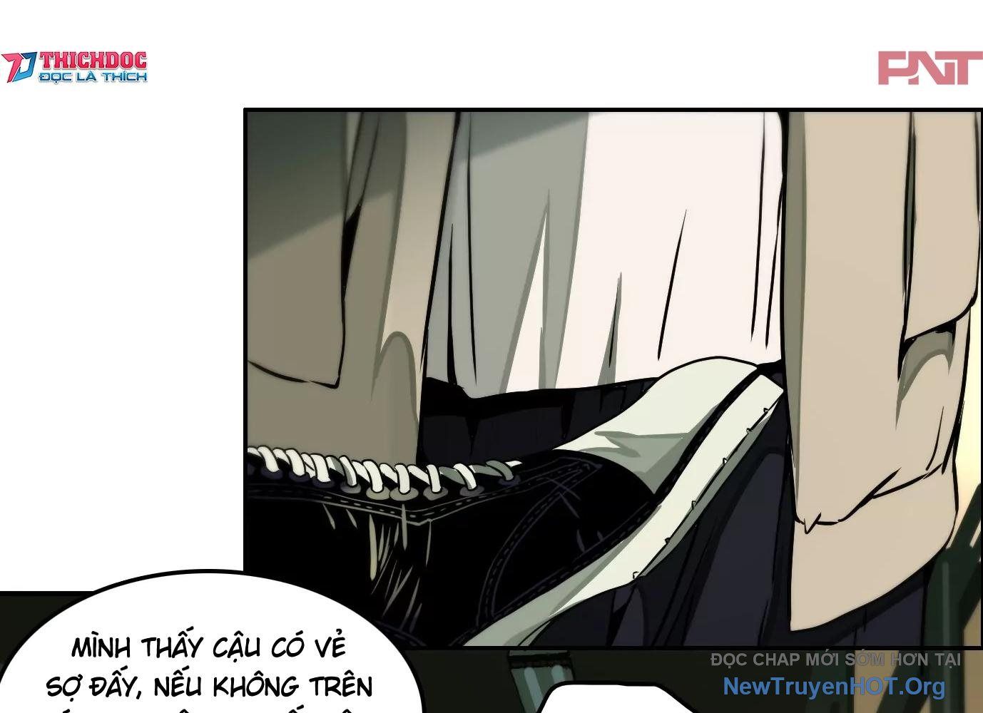Thập Nhị Tinh - Dị Thú Mê Thành Chap 1 - Next Chap 2