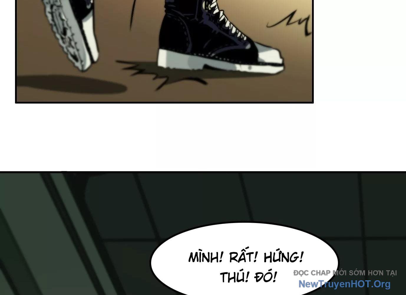 Thập Nhị Tinh - Dị Thú Mê Thành Chap 1 - Next Chap 2