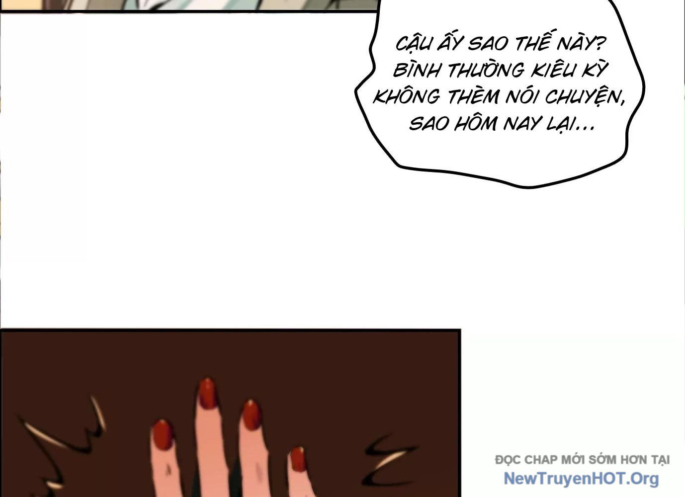 Thập Nhị Tinh - Dị Thú Mê Thành Chap 1 - Next Chap 2