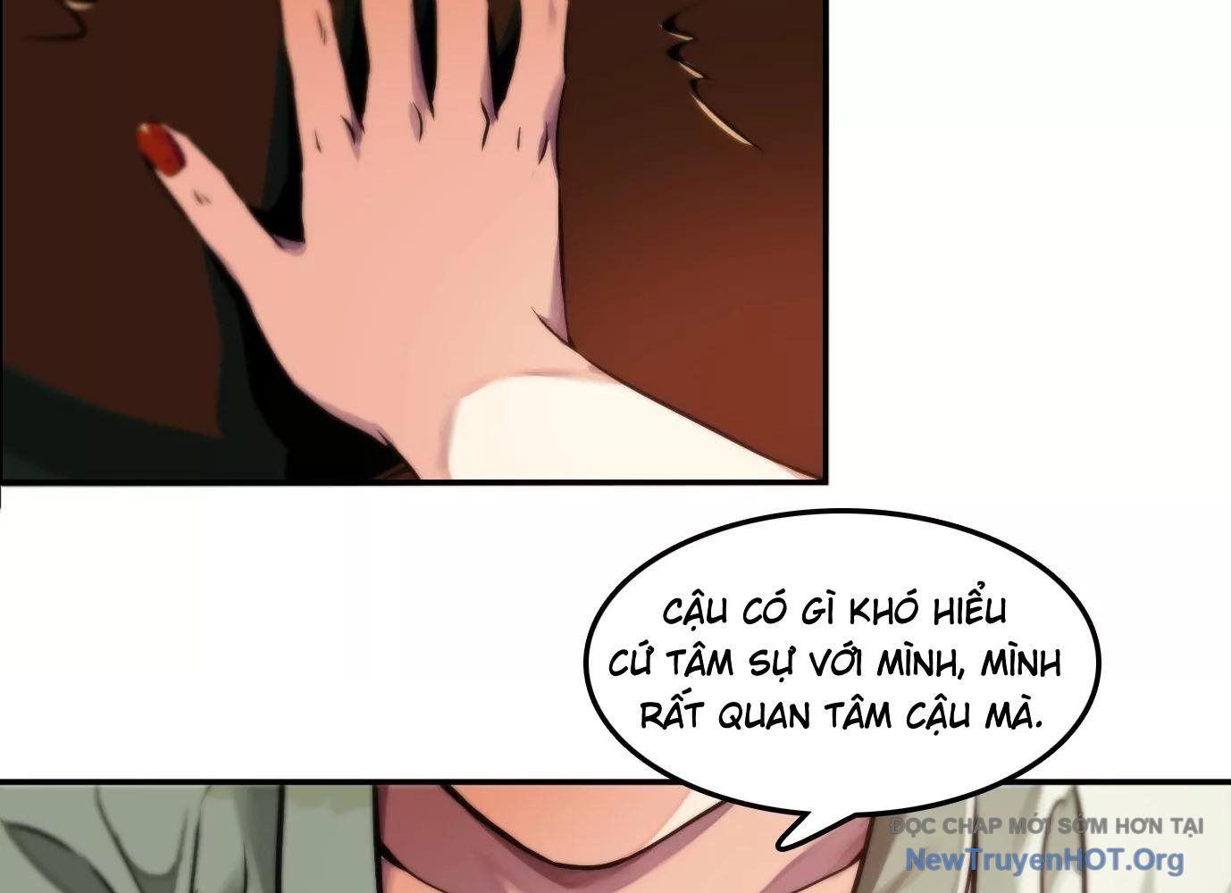 Thập Nhị Tinh - Dị Thú Mê Thành Chap 1 - Next Chap 2