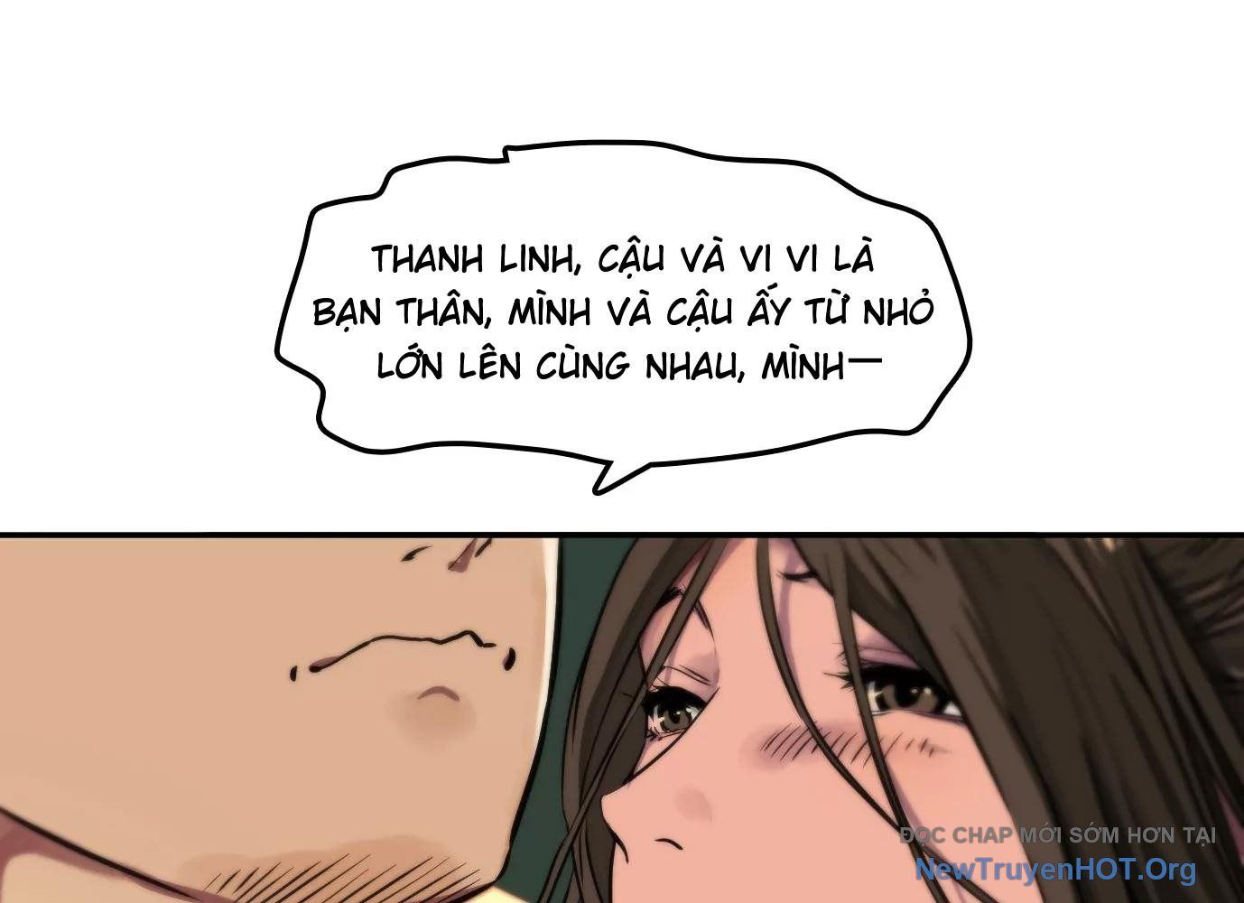 Thập Nhị Tinh - Dị Thú Mê Thành Chap 1 - Next Chap 2