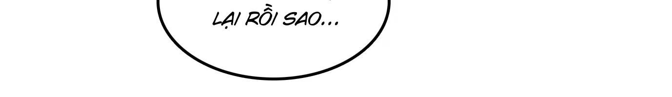Thập Nhị Tinh - Dị Thú Mê Thành Chap 1 - Next Chap 2