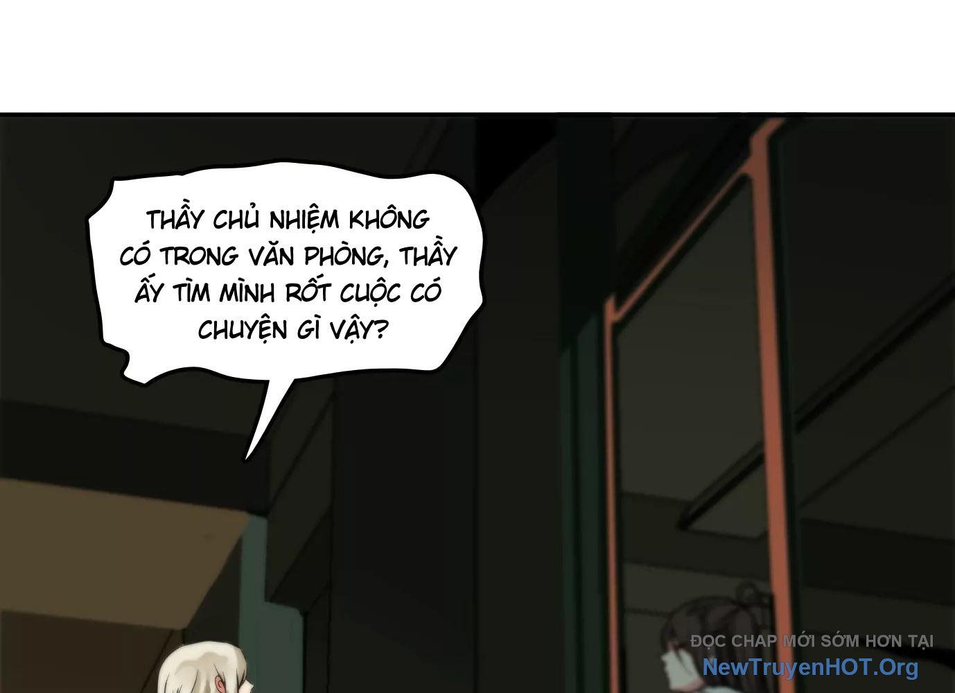 Thập Nhị Tinh - Dị Thú Mê Thành Chap 1 - Next Chap 2