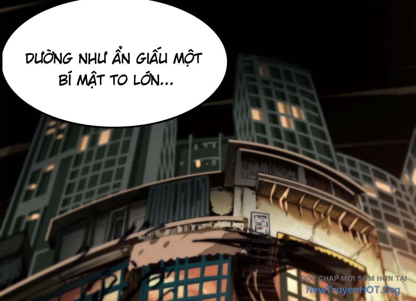 Thập Nhị Tinh - Dị Thú Mê Thành Chap 1 - Next Chap 2