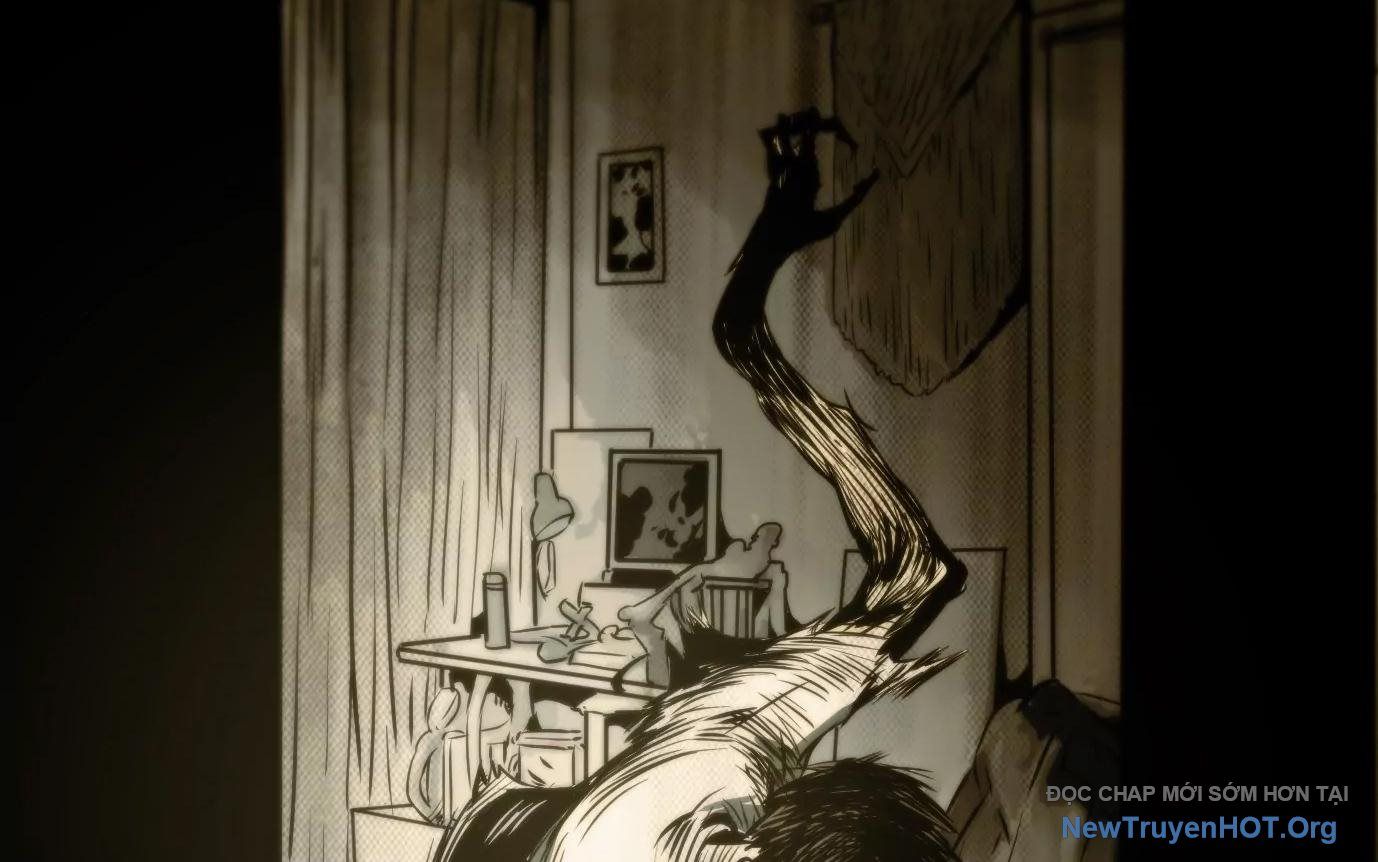 Thập Nhị Tinh - Dị Thú Mê Thành Chap 1 - Next Chap 2
