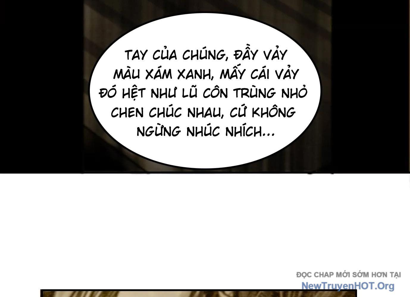 Thập Nhị Tinh - Dị Thú Mê Thành Chap 1 - Next Chap 2